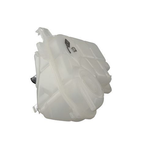 Image du produit pour Vase d'expansion, liquide de refroidissement