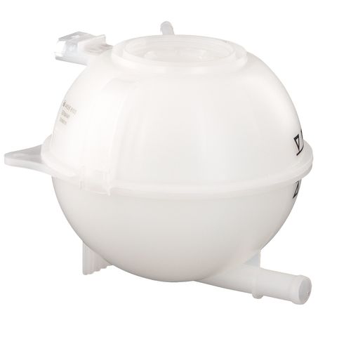 Image du produit pour Vase d'expansion, liquide de refroidissement