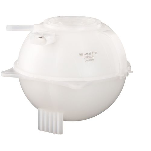 Image du produit pour Vase d'expansion, liquide de refroidissement