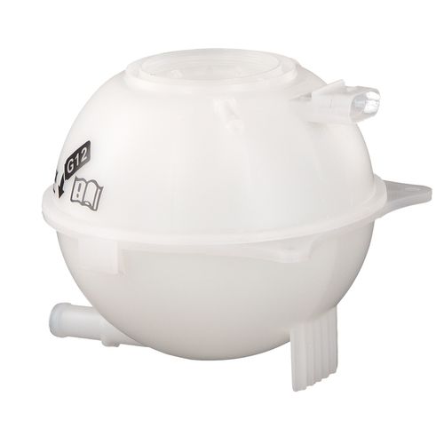 Image du produit pour Vase d'expansion, liquide de refroidissement