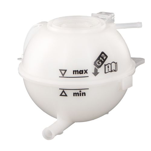 Image du produit pour Vase d'expansion, liquide de refroidissement
