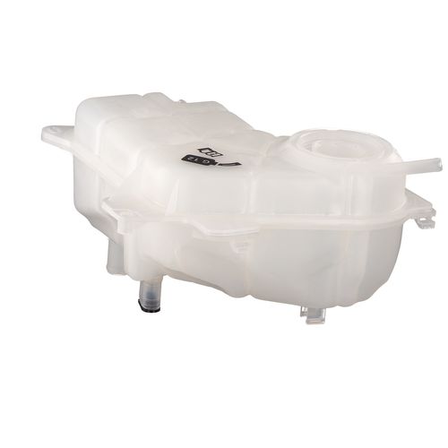 Image du produit pour Vase d'expansion, liquide de refroidissement
