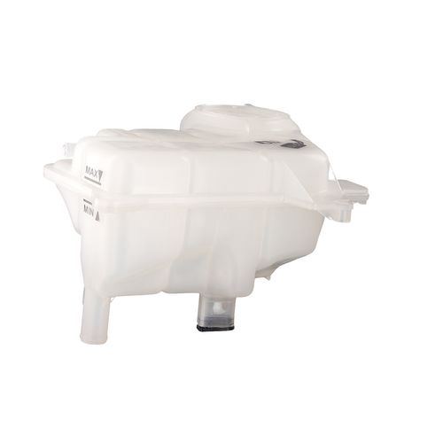 Image du produit pour Vase d'expansion, liquide de refroidissement