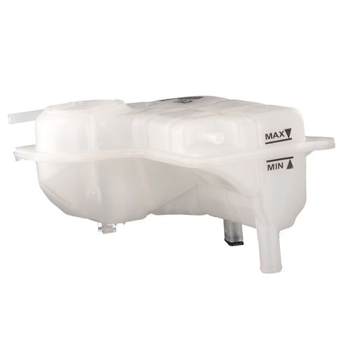 Image du produit pour Vase d'expansion, liquide de refroidissement