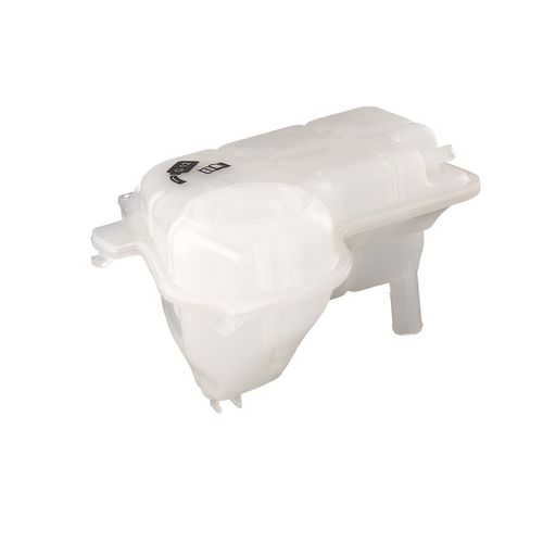 Image du produit pour Vase d'expansion, liquide de refroidissement