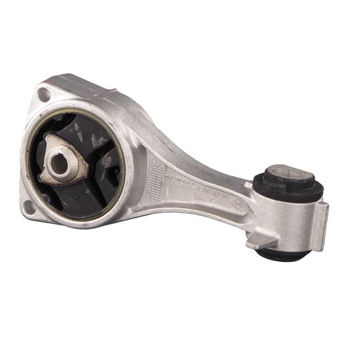 Image du produit pour Support moteur