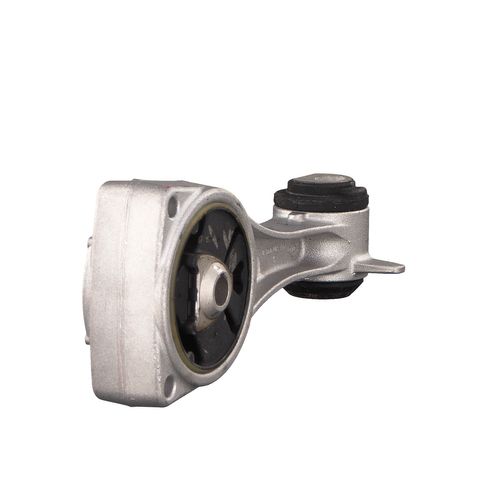 Image du produit pour Support moteur