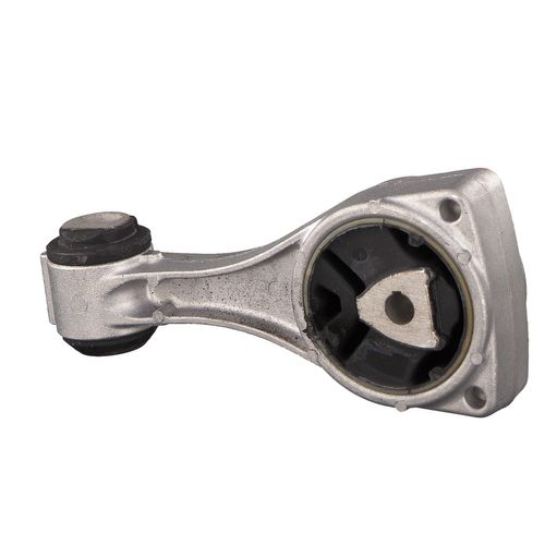 Image du produit pour Support moteur
