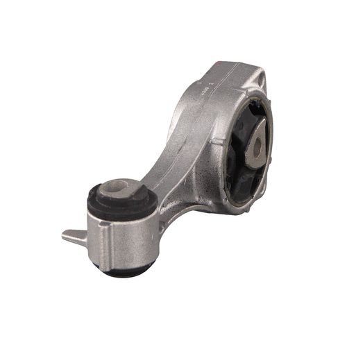 Image du produit pour Support moteur