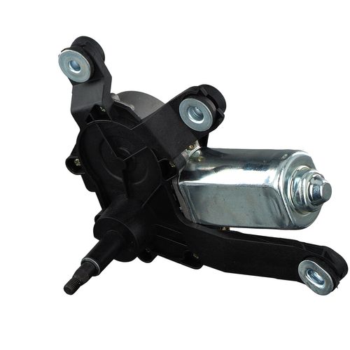 Image du produit pour Moteur d'essuie-glace