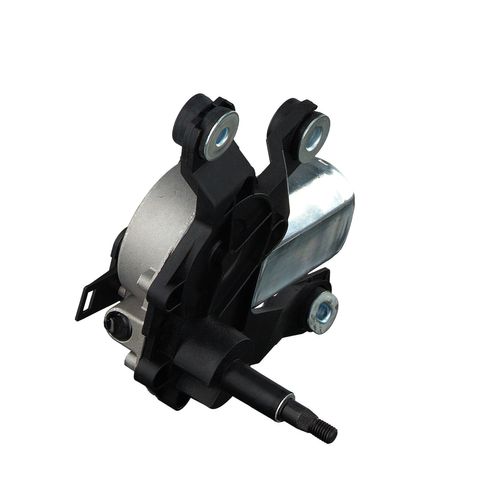 Image du produit pour Moteur d'essuie-glace