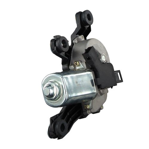 Image du produit pour Moteur d'essuie-glace