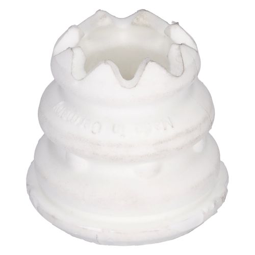 Image du produit pour Butée élastique, suspension