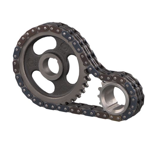 Image du produit pour Kit de distribution par chaîne