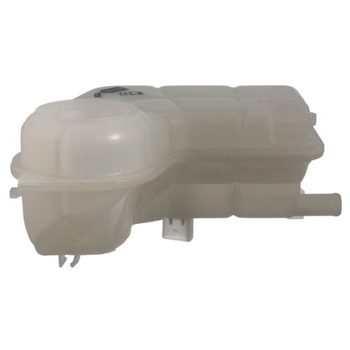 Image du produit pour Vase d'expansion, liquide de refroidissement