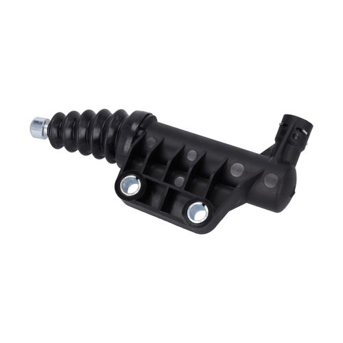 Image du produit pour Cylindre récepteur, embrayage
