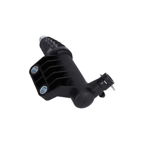 Image du produit pour Cylindre récepteur, embrayage