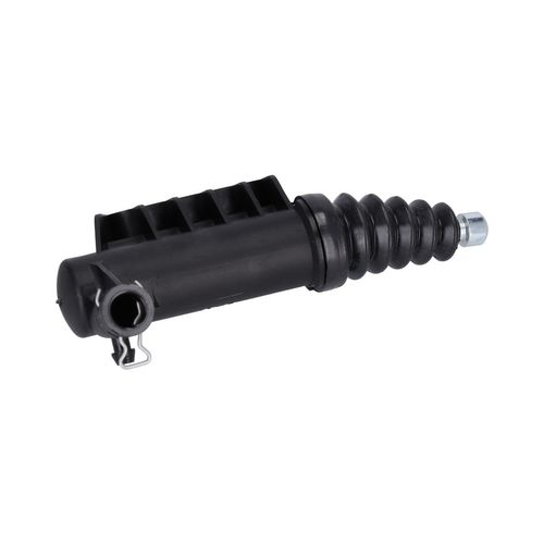 Image du produit pour Cylindre récepteur, embrayage