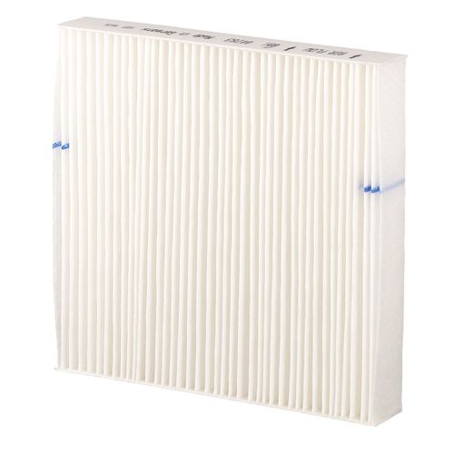 Image du produit pour Filtre, air de l'habitacle