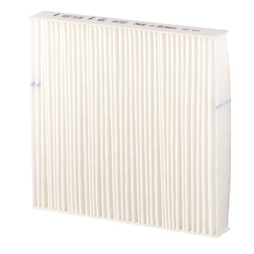Image du produit pour Filtre, air de l'habitacle