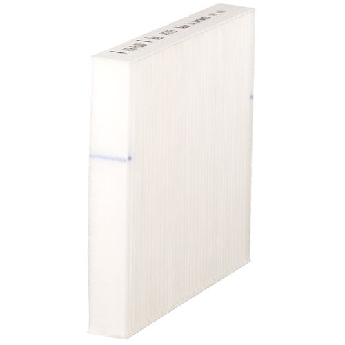 Image du produit pour Filtre, air de l'habitacle