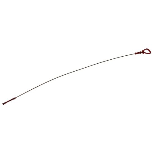 Image du produit pour Jauge de niveau d'huile febi Plus