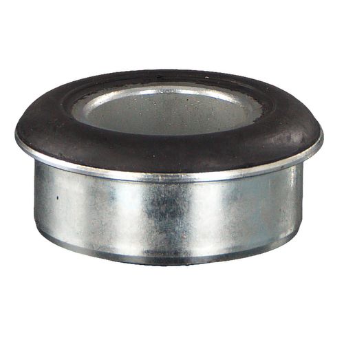 Image du produit pour Suspension, corps de l'essieu