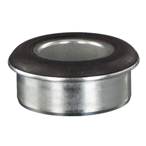 Image du produit pour Suspension, corps de l'essieu
