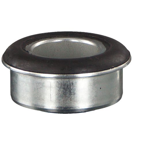 Image du produit pour Suspension, corps de l'essieu