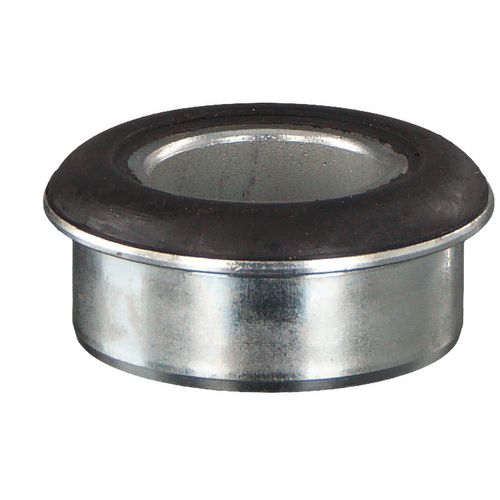 Image du produit pour Suspension, corps de l'essieu