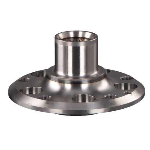 Image du produit pour Moyeu de roue