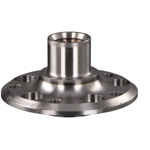 Image du produit pour Moyeu de roue