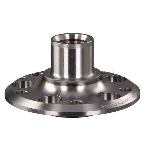 Image du produit pour Moyeu de roue