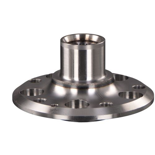 Image du produit pour Moyeu de roue