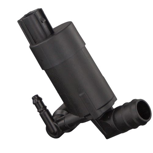 Image du produit pour Pompe d'eau de nettoyage, nettoyage des vitres