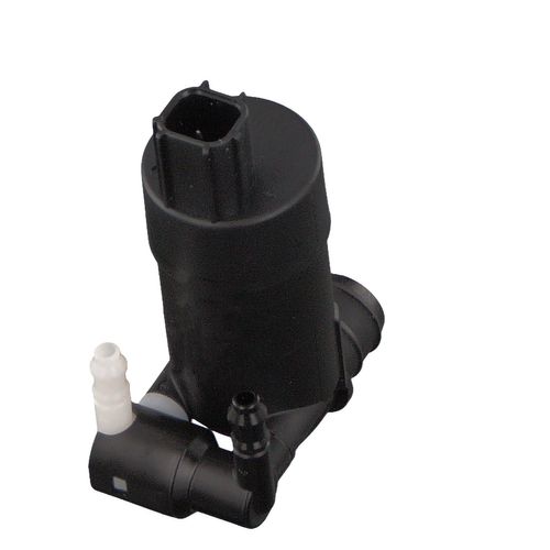Image du produit pour Pompe d'eau de nettoyage, nettoyage des vitres
