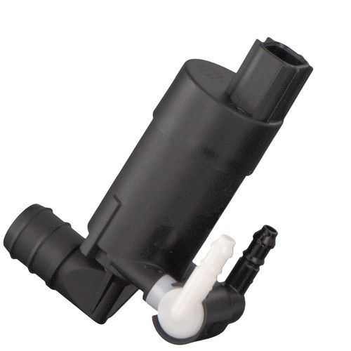 Image du produit pour Pompe d'eau de nettoyage, nettoyage des vitres