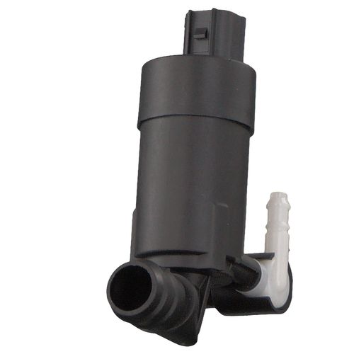 Image du produit pour Pompe d'eau de nettoyage, nettoyage des vitres