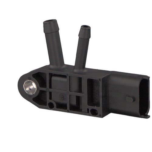 Image du produit pour Capteur, pression des gaz échappement