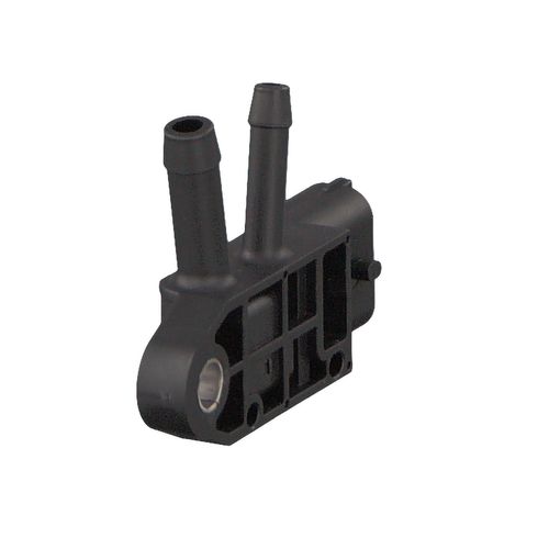 Image du produit pour Capteur, pression des gaz échappement