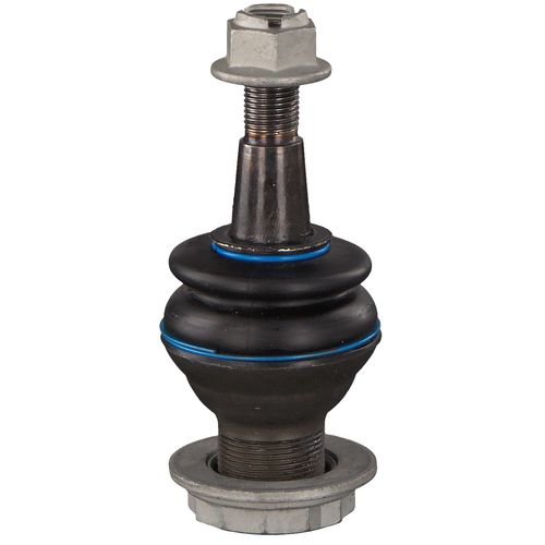 Image du produit pour Rotule de suspension