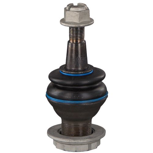 Image du produit pour Rotule de suspension