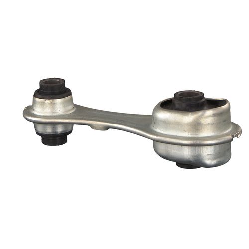 Image du produit pour Support moteur