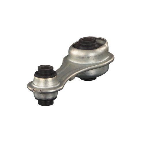 Image du produit pour Support moteur