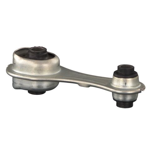 Image du produit pour Support moteur