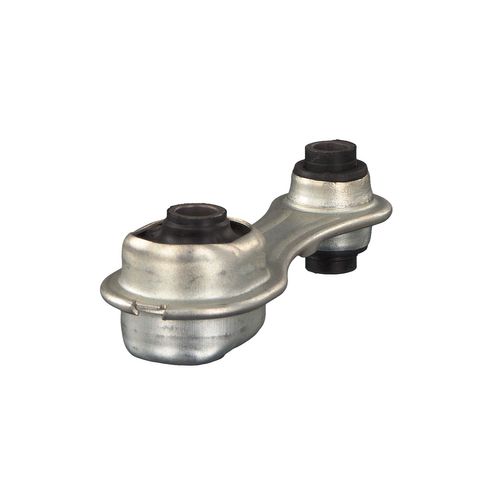 Image du produit pour Support moteur