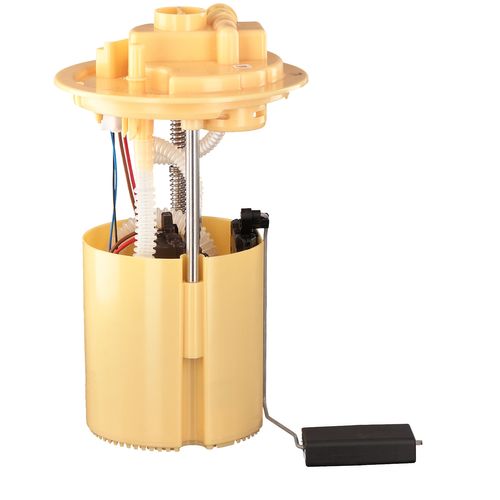 Image du produit pour Unité d'injection de carburant