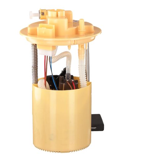 Image du produit pour Unité d'injection de carburant