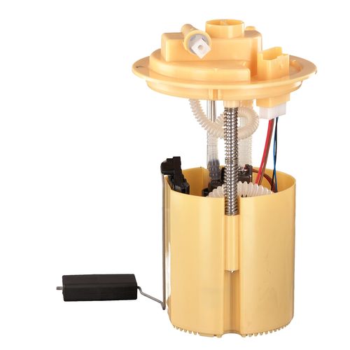 Image du produit pour Unité d'injection de carburant