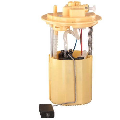 Image du produit pour Unité d'injection de carburant